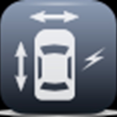 Controlled Driving