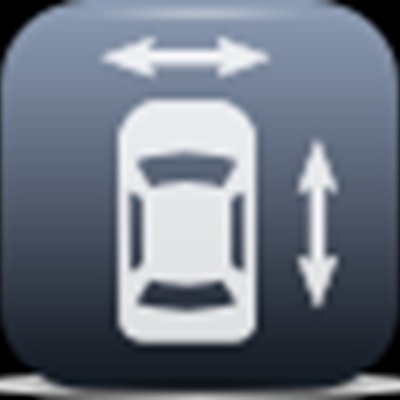 Automatic Driving