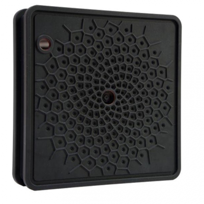 SoundCam Ultra  感測器